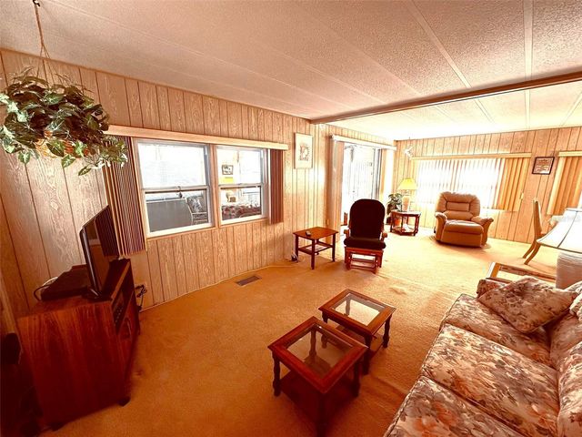 1100 BELCHER ROAD S 508, Largo, FL 33771