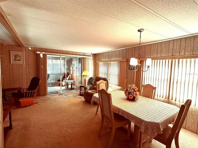 1100 BELCHER ROAD S 508, Largo, FL 33771