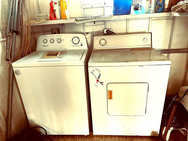 1100 BELCHER ROAD S 508, Largo, FL 33771