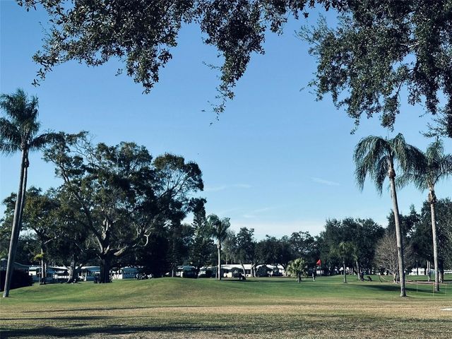 1100 BELCHER ROAD S 508, Largo, FL 33771