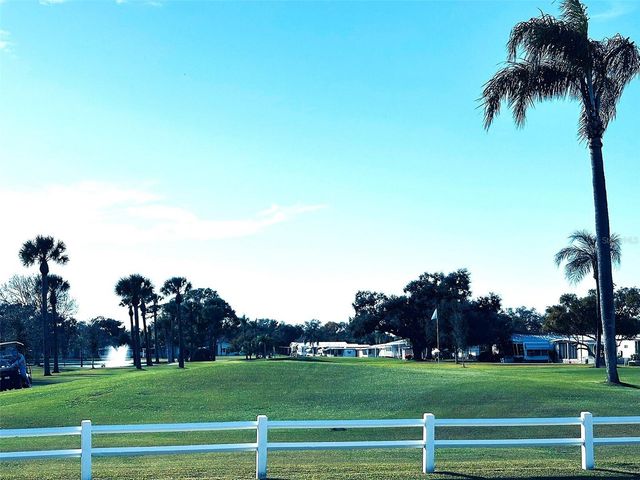 1100 BELCHER ROAD S 508, Largo, FL 33771