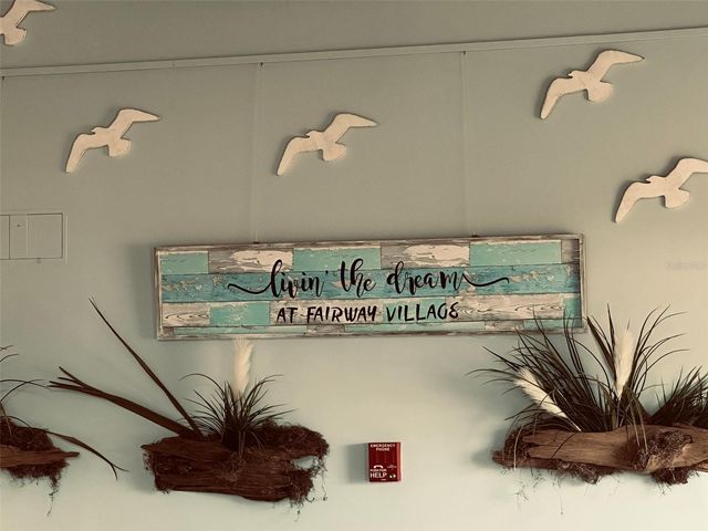 1100 BELCHER ROAD S 508, Largo, FL 33771