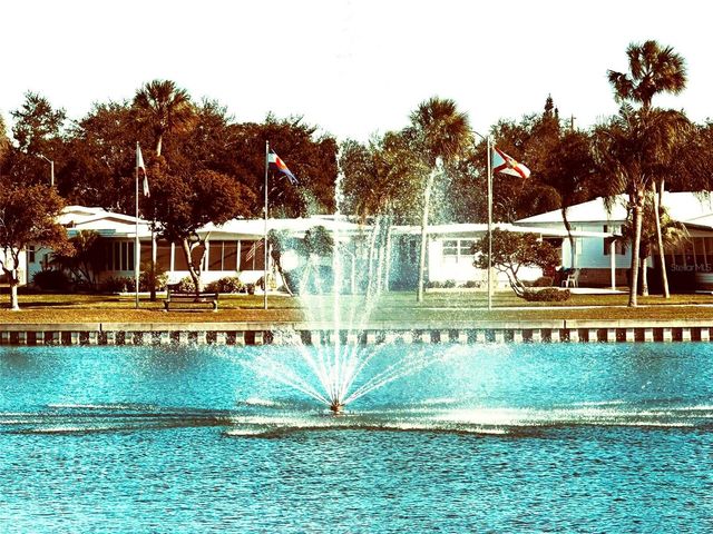 1100 BELCHER ROAD S 508, Largo, FL 33771