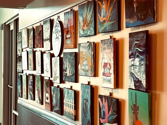 1100 BELCHER ROAD S 508, Largo, FL 33771