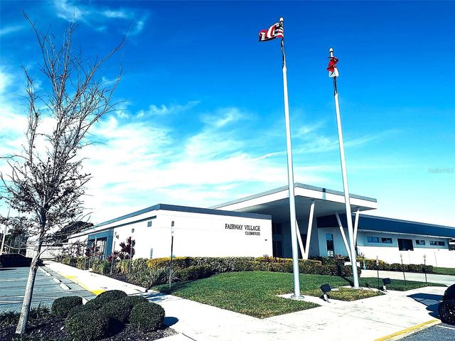 1100 BELCHER ROAD S 508, Largo, FL 33771