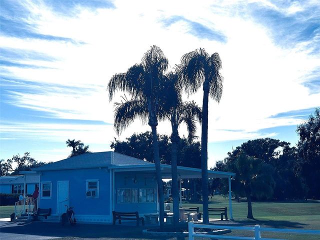 1100 BELCHER ROAD S 508, Largo, FL 33771