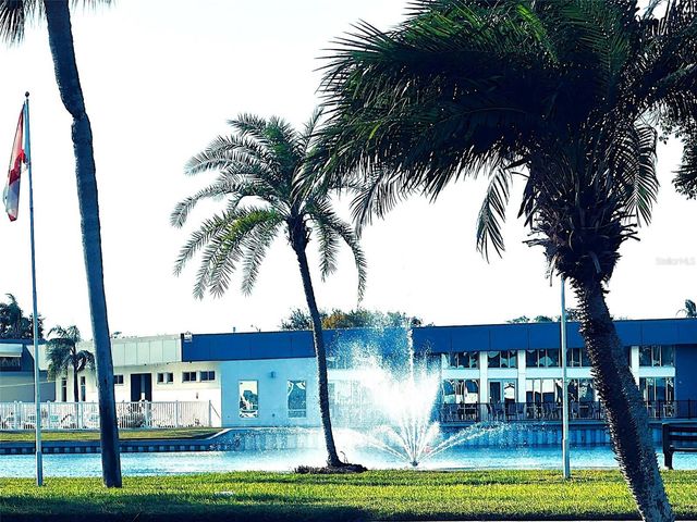 1100 BELCHER ROAD S 508, Largo, FL 33771