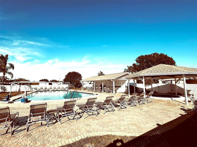 1100 BELCHER ROAD S 508, Largo, FL 33771