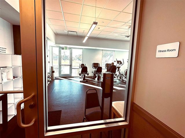 1100 BELCHER ROAD S 508, Largo, FL 33771