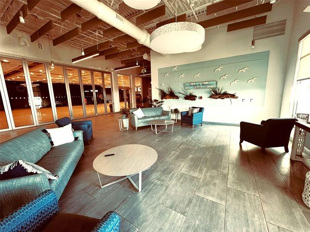 1100 BELCHER ROAD S 508, Largo, FL 33771