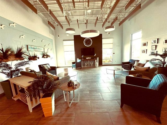 1100 BELCHER ROAD S 508, Largo, FL 33771