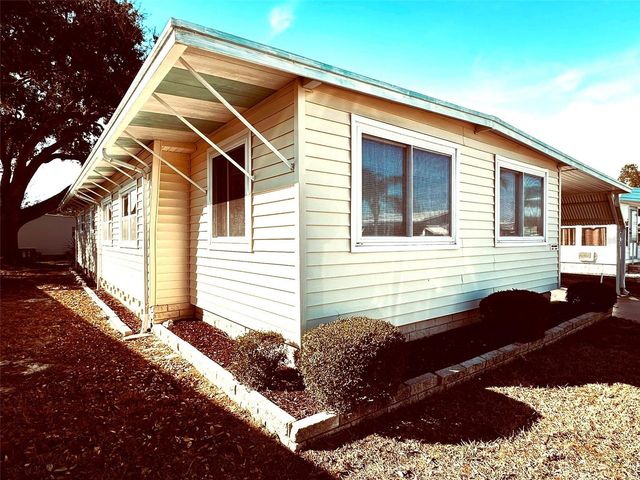 1100 BELCHER ROAD S 508, Largo, FL 33771