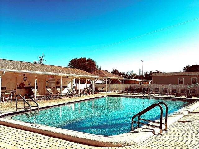 1100 BELCHER ROAD S 508, Largo, FL 33771