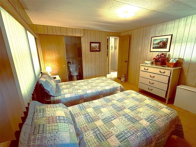 1100 BELCHER ROAD S 508, Largo, FL 33771