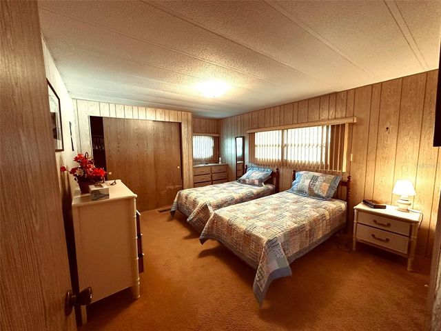 1100 BELCHER ROAD S 508, Largo, FL 33771