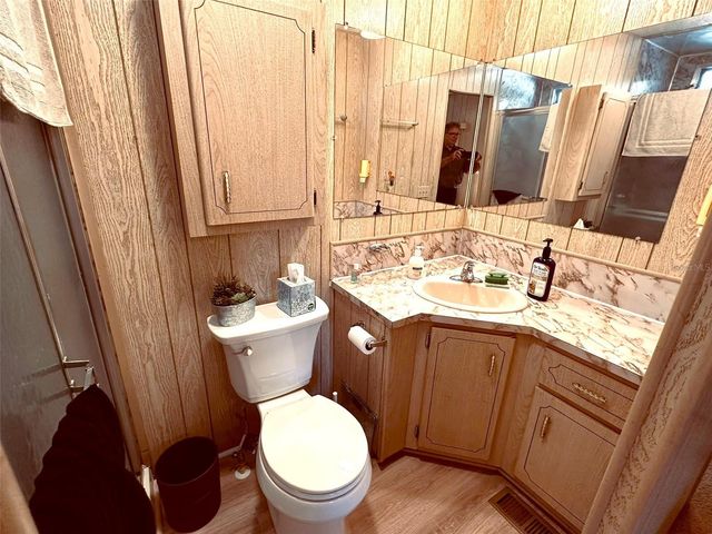 1100 BELCHER ROAD S 508, Largo, FL 33771