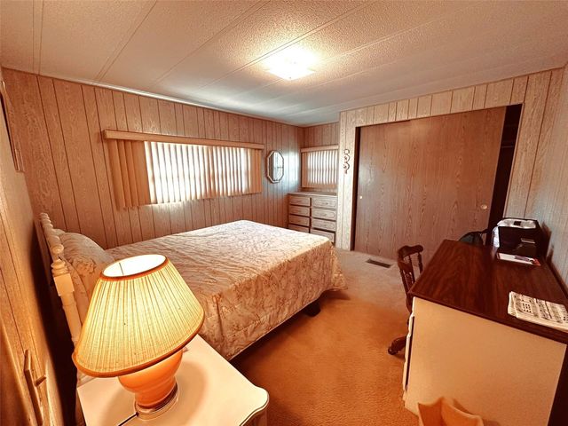 1100 BELCHER ROAD S 508, Largo, FL 33771