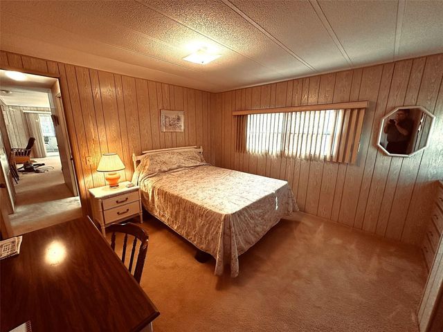 1100 BELCHER ROAD S 508, Largo, FL 33771