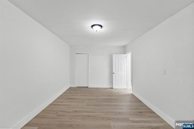 212 11th Street, Newark, NJ 07107