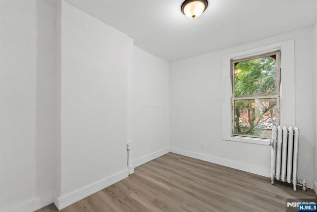 212 11th Street, Newark, NJ 07107