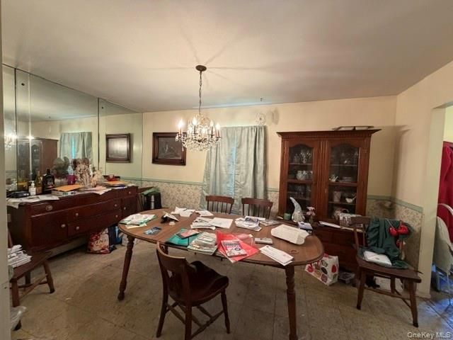 5 Broadhurst Street, Port Jefferson, NY 11776