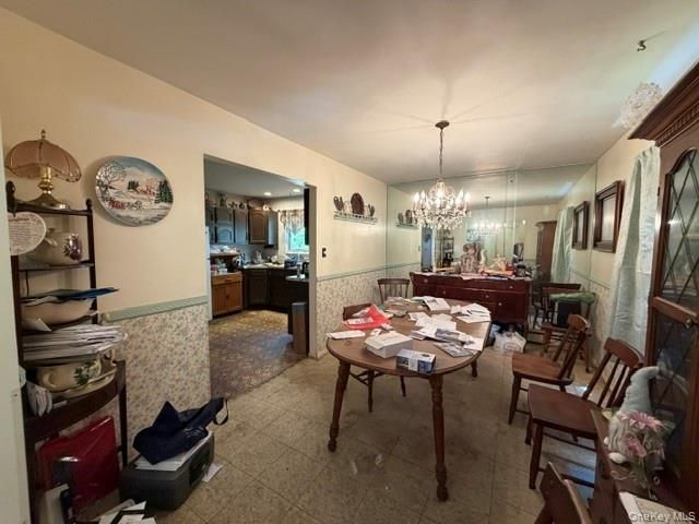 5 Broadhurst Street, Port Jefferson, NY 11776