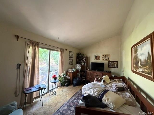5 Broadhurst Street, Port Jefferson, NY 11776