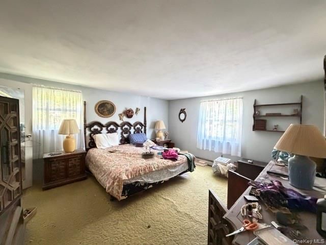 5 Broadhurst Street, Port Jefferson, NY 11776