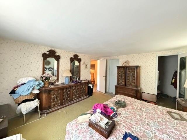 5 Broadhurst Street, Port Jefferson, NY 11776