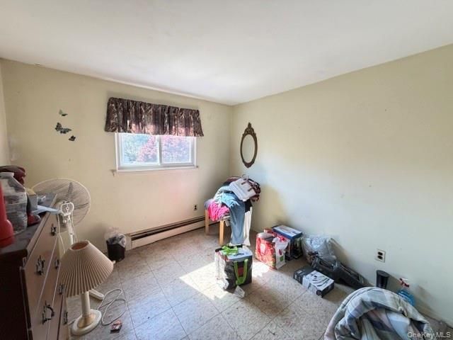 5 Broadhurst Street, Port Jefferson, NY 11776