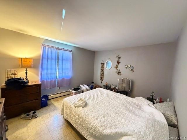 5 Broadhurst Street, Port Jefferson, NY 11776