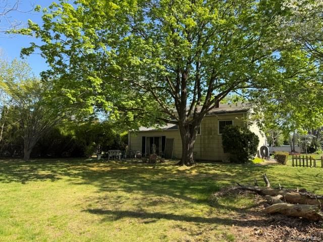 5 Broadhurst Street, Port Jefferson, NY 11776
