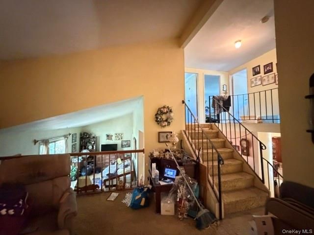 5 Broadhurst Street, Port Jefferson, NY 11776