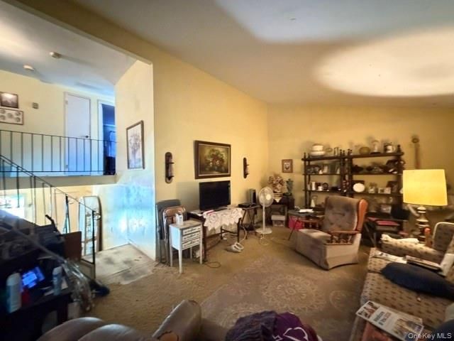 5 Broadhurst Street, Port Jefferson, NY 11776