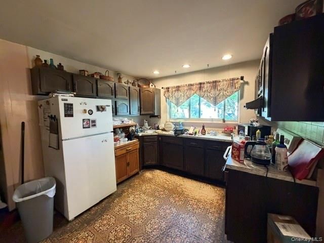 5 Broadhurst Street, Port Jefferson, NY 11776
