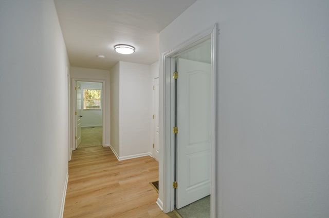 1834 Homewood Road, Tallahassee, FL 32303