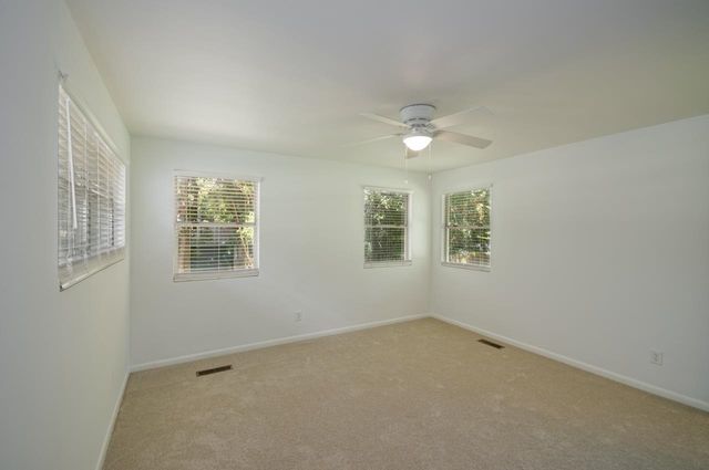 1834 Homewood Road, Tallahassee, FL 32303