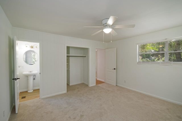 1834 Homewood Road, Tallahassee, FL 32303