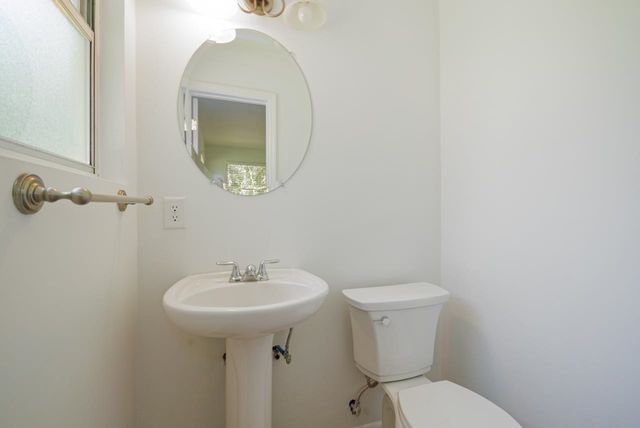 1834 Homewood Road, Tallahassee, FL 32303