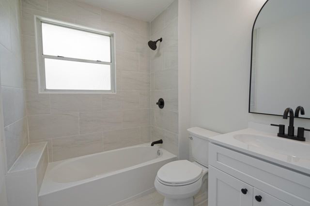 1834 Homewood Road, Tallahassee, FL 32303