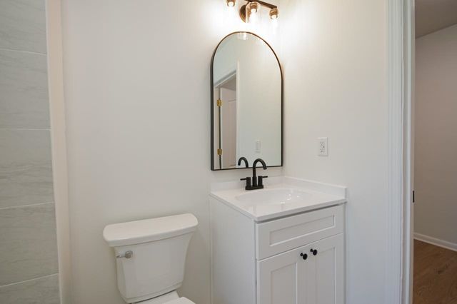 1834 Homewood Road, Tallahassee, FL 32303