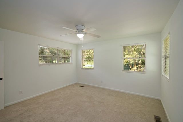 1834 Homewood Road, Tallahassee, FL 32303