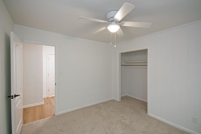 1834 Homewood Road, Tallahassee, FL 32303