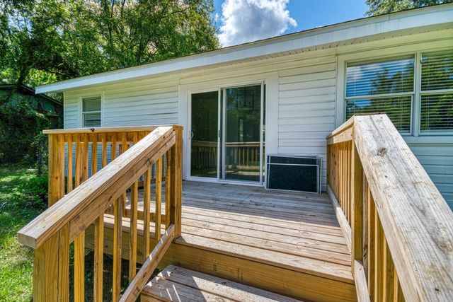 1834 Homewood Road, Tallahassee, FL 32303