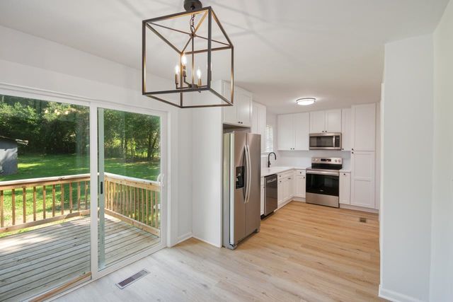 1834 Homewood Road, Tallahassee, FL 32303