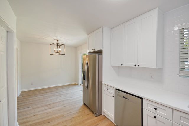 1834 Homewood Road, Tallahassee, FL 32303