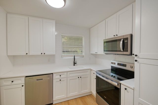 1834 Homewood Road, Tallahassee, FL 32303