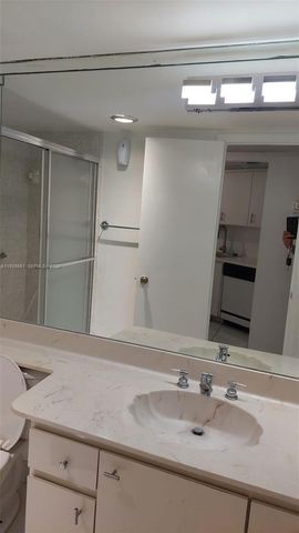 6921 Environ Blvd 4P, Lauderhill, FL 33319