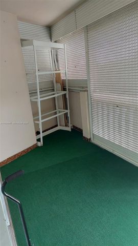 6921 Environ Blvd 4P, Lauderhill, FL 33319