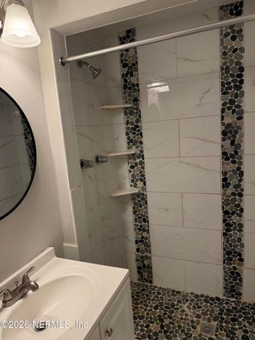 416 JANELL Drive, Orange Park, FL 32073